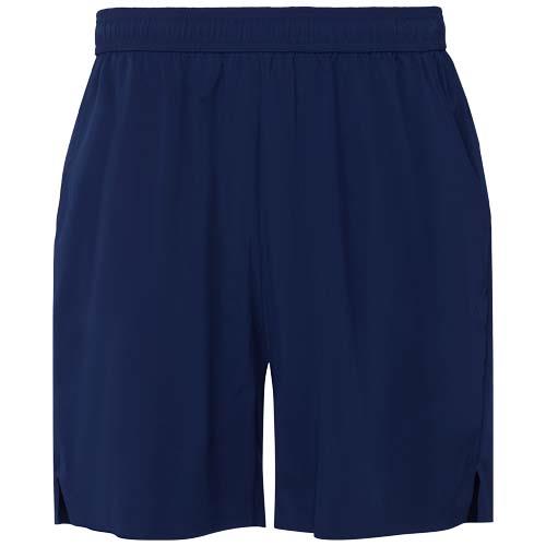 Murray spodenki sportowe unisex 100 g/m2