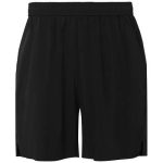 Murray spodenki sportowe unisex 100 g/m2