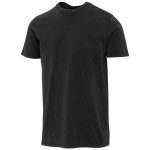 Nanaimo 160 g/m2 sprany męski T-shirt
