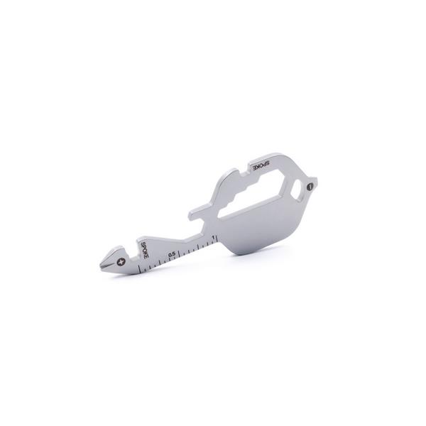 Narzędzie wielofunkcyjne 12 funkcji BrandCharger Kee - VA560-32