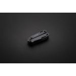 Narzędzie wielofunkcyjne Gear X - P221.251