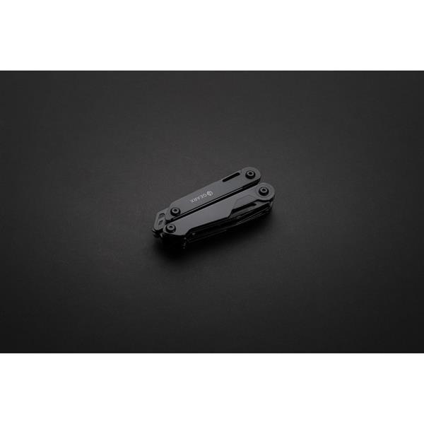 Narzędzie wielofunkcyjne Gear X - P221.251
