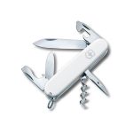 Narzędzie wielofunkcyjne Victorinox Spartan - VA800-02