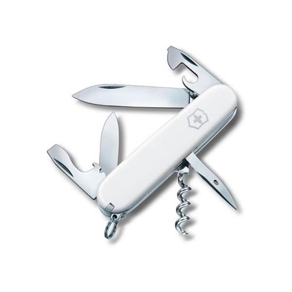 Narzędzie wielofunkcyjne Victorinox Spartan - VA800-02