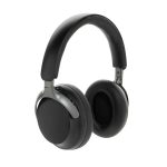 Nauszne słuchawki bezprzewodowe Soundpro ANC - P331.1101
