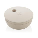 Nawilżacz powietrza Breevia - P457.0219
