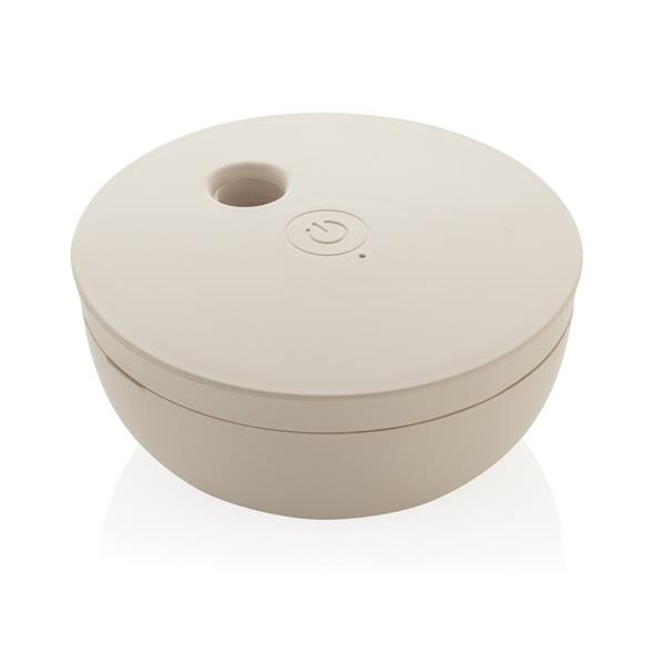 Nawilżacz powietrza Breevia - P457.0219