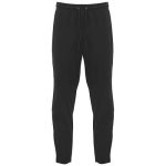 Neapolis spodnie unisex 200 g/m2