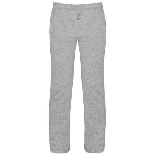 New Astun spodnie dziecięce 280 g/m2