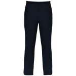 New Astun spodnie unisex 280 g/m2