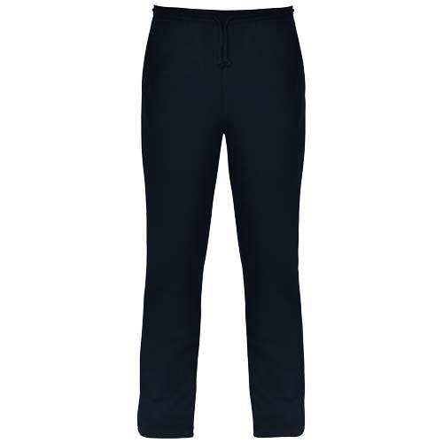 New Astun spodnie unisex 280 g/m2