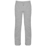 New Astun spodnie unisex 280 g/m2