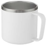 Nordre 350 ml miedziany izolowany próżniowo kubek