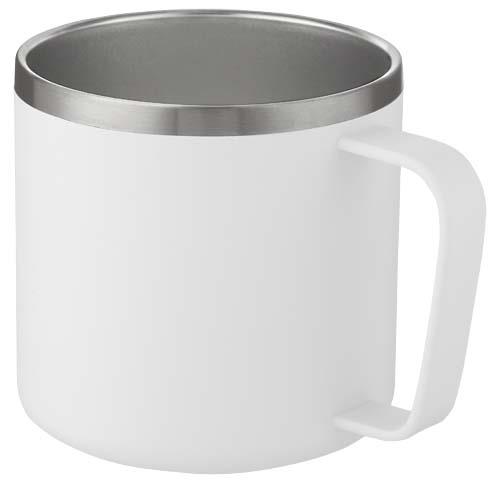 Nordre 350 ml miedziany izolowany próżniowo kubek