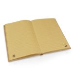 Notatnik A5 B'RIGHT | Hunt - V0218-00