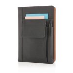 Notatnik A5 - P773.071