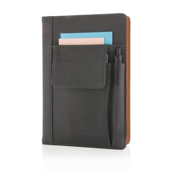 Notatnik A5 - P773.071