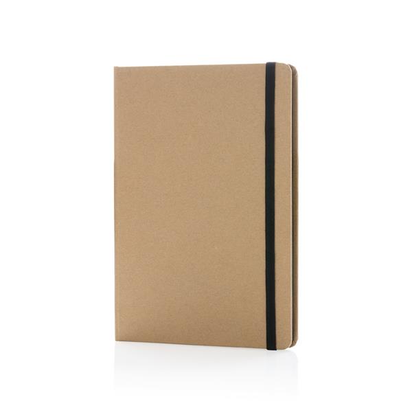 Notatnik A5 - P773.951