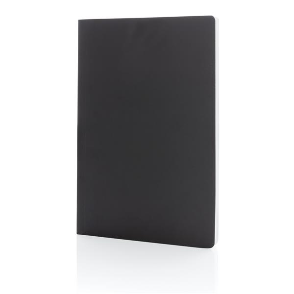 Notatnik A5 - P774.211
