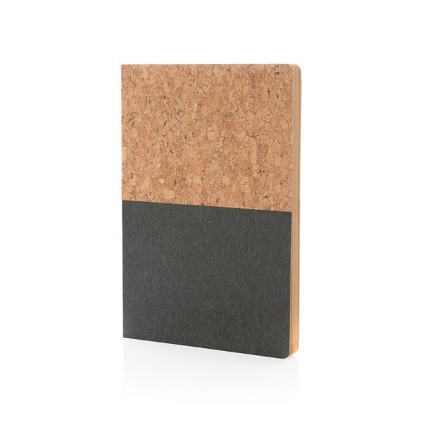 Notatnik A5 - P774.331