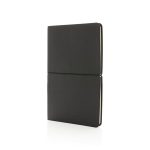 Notatnik A5, miękka okładka - P774.221