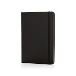 Notatnik A5, twarda okładka - P773.211