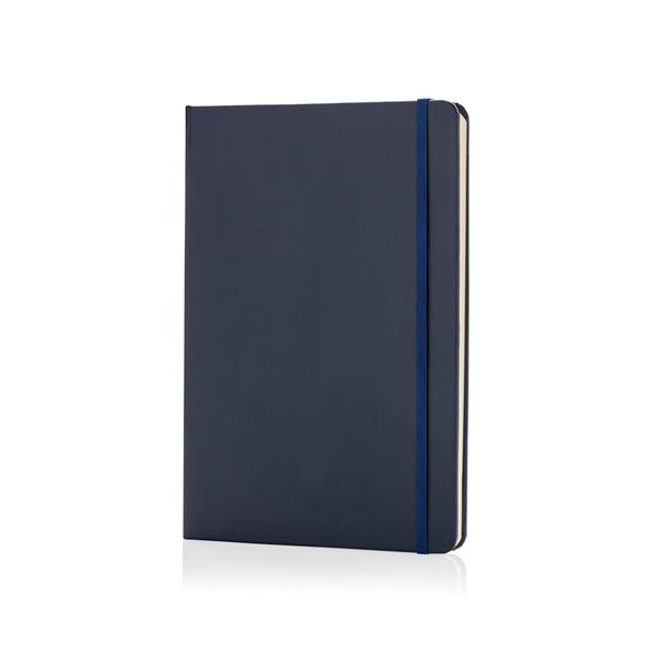 Notatnik A5, twarda okładka - P773.219