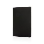 Notatnik A5, twarda okładka - P774.351