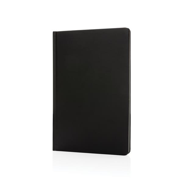 Notatnik A5, twarda okładka - P774.351
