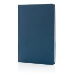 Notatnik A5, twarda okładka - P774.355