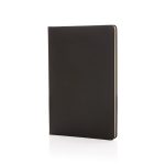 Notatnik A5, twarda okładka - P774.431