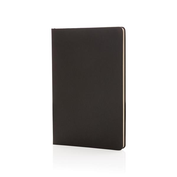 Notatnik A5, twarda okładka - P774.431