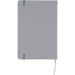 Notatnik ok. A5 RPET - VA893-15
