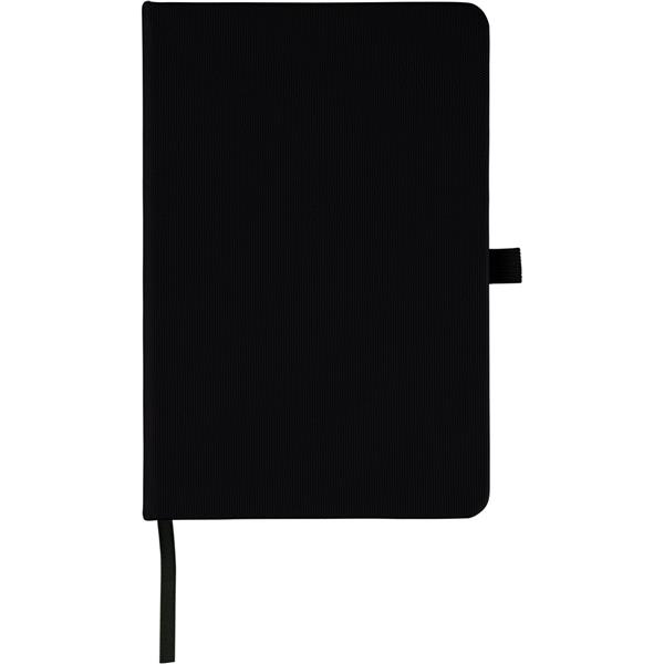 Notatnik ok. A5 - VB125-03