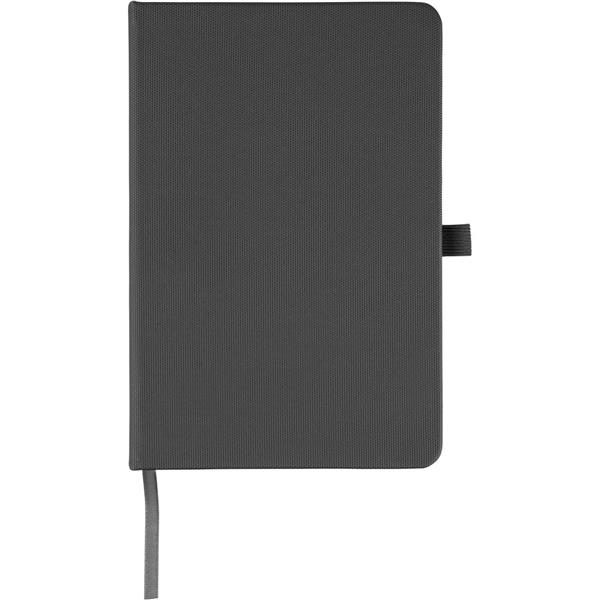 Notatnik ok. A5 - VB125-19