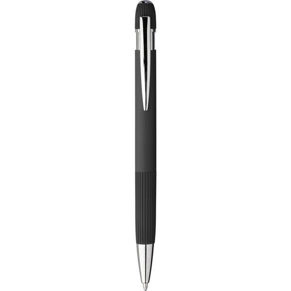 Notatnik ok. A5 z długopisem - VA590-03