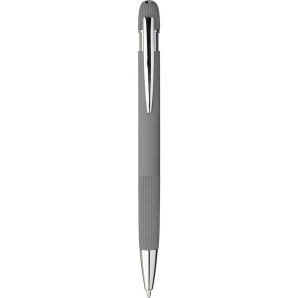 Notatnik ok. A5 z długopisem - VA590-15
