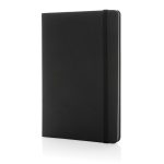 Notatnik z papieru kamiennego A5 Crafstone - P774.591