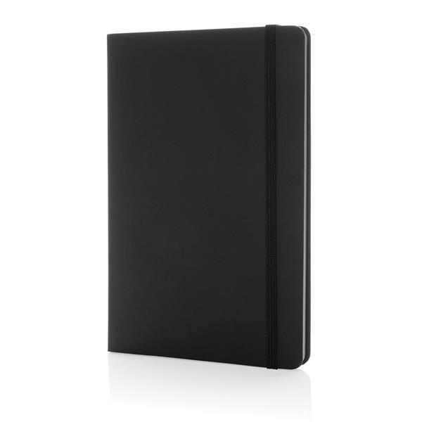 Notatnik z papieru kamiennego A5 Crafstone - P774.591