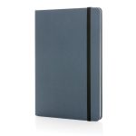 Notatnik z papieru kamiennego A5 Crafstone - P774.595