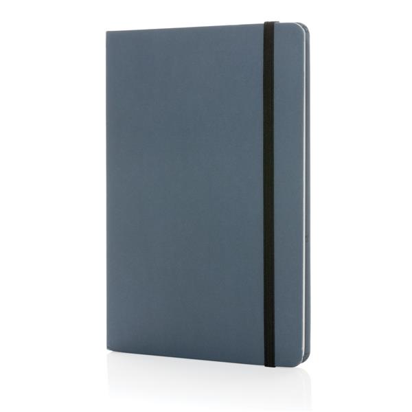 Notatnik z papieru kamiennego A5 Crafstone - P774.595