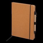 Notes 210210706 - koniak