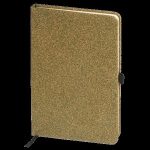 Notes 219635208 - seledynowy