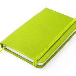 Notes 82307608 - seledynowy