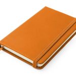 Notes 82307609 - pomarańczowy
