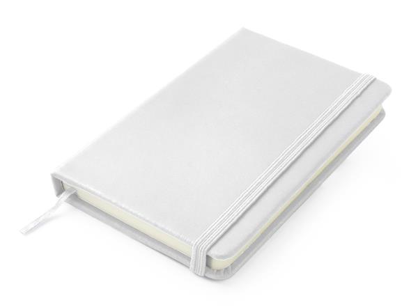 Notes 82307622 - biały
