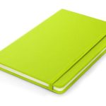 Notes 82407608 - seledynowy