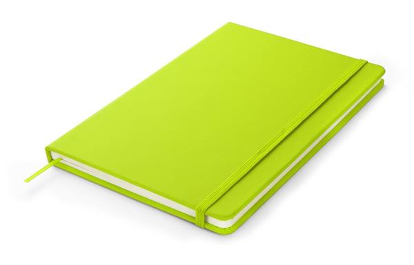 Notes 82407608 - seledynowy