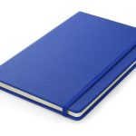 Notes 82407612 - niebieski