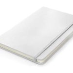 Notes 82407622 - biały